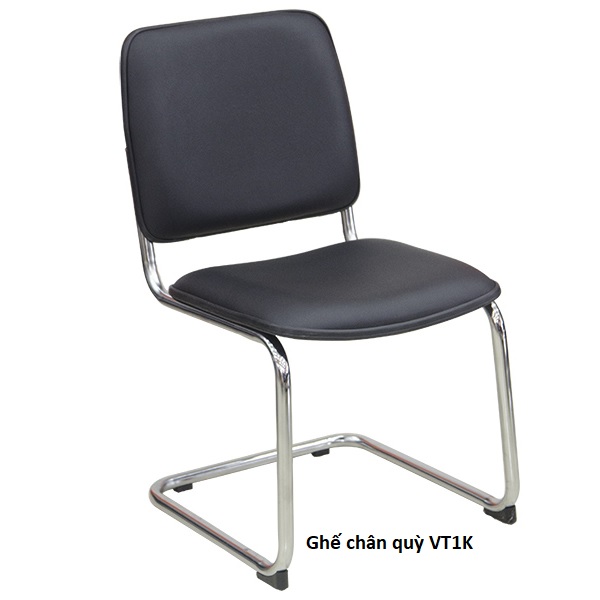 Ghế chân quỳ VT1K 